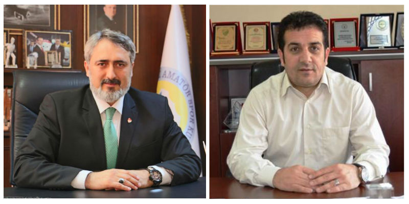 Başkan -Mithat AĞA.jpg